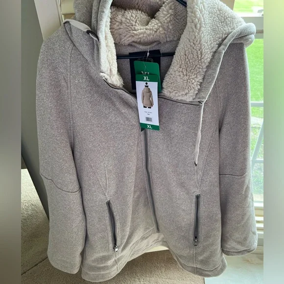 Madison Jackets Coats Madison Expedition Heritage